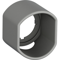 ABB MA1-8152 accessoire elektrische schakelaar