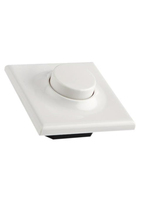 Segula 50856 Dimmer Extern Weiß