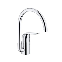 GROHE 32786000 Badarmatur