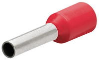 Knipex 97 99 352 kabel-connector Rood