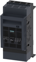 Siemens 3NP1123-1BC20 Stromunterbrecher