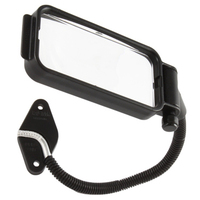 RAM Mounts Screen Magnifier for Handheld Devices