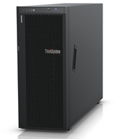 Lenovo ThinkSystem ST550 server Tower (4U) Intel® Xeon® Gold 6128 3.4 GHz 32 GB DDR4-SDRAM 750 W