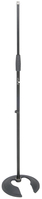 Chord Electronics 180.036UK Straight microphone stand