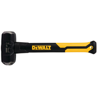 DeWALT DWHT56026-1 hammer Sledge hammer