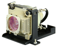 CoreParts ML11228 projektor lámpa 250 W
