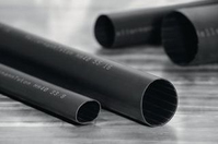 Hellermann Tyton 321-00102 heat-shrink tubing