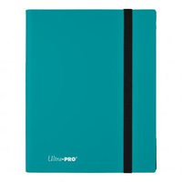 Ultra PRO PRO-Binder Kartenmischer