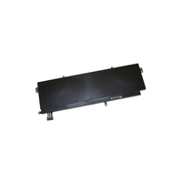 Origin Storage BAT-DELL-7300/3-42W laptop reserve-onderdeel Batterij/Accu