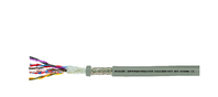 HELUKABEL 19130 cable de alta, media y baja tensión Cable de baja tensión