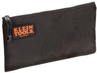Klein Tools 5139B Ausrüstungstasche/-koffer Schutzhülle Schwarz