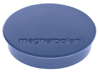 Magnetoplan 1664214 akcesoria do tablic Magnes na tablicę