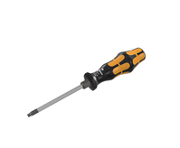 Wera 977 TORX Single Straight screwdriver