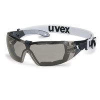 Uvex 9192181 safety eyewear