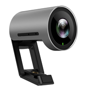 Newline Meet Cam Set sistema di conferenza 8,51 MP Sistema di videoconferenza di gruppo