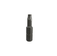 Wera 867/2 schroevendraaierbit 1 stuk(s)