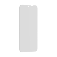 Fairphone F4PRTC-1BL-WW1 Display-/Rückseitenschutz für Smartphones Anti-Glare Bildschirmschutz
