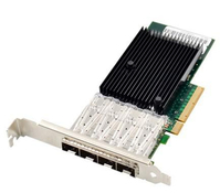 Microconnect MC-PCIE-7219 adapter Wewnętrzny SFP+