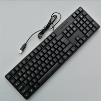 JLC P71 Keyboard - Thai layout