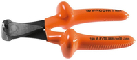 Facom 190.16AVSE wire cutters