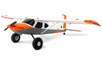 Amewi Tasman ferngesteuerte (RC) modell Flugzeug Elektromotor