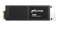 Micron 7450 PRO E1.S 1,92 TB PCI Express 4.0 3D TLC NAND NVMe