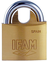 IFAM ‎014040 1 pieza(s)