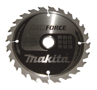 Makita B-32194 lame de scie circulaire 15 cm 1 pièce(s)