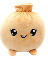 Joy Toy 24575 Stofftier
