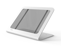 Heckler Design H750-WT graphic tablet accessory Stand