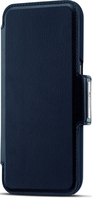 Bigben Connected DOROWALLET8482BLEU coque de protection pour téléphones portables Bleu