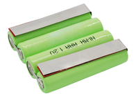 CoreParts MBXCP-BA205 telephone spare part / accessory Battery
