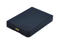 CoreParts MBXPOS-BA0375 reserveonderdeel voor printer/scanner Batterij/Accu 1 stuk(s)