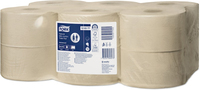 Tork 120377 papier toilette 170 m