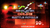 Microsoft Arkanoid - Eternal Battle Standard Mehrsprachig Xbox One/One S/Series X/S