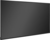 Legamaster DISCOVER 2 professional display DIS-5510 EU