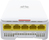 Huawei AirEngine 5761-12W 1000 Mbit/s Blanco Energía sobre Ethernet (PoE)