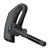 BlueParrott M300-XT SE Auricolare Wireless A clip Car/Home office Bluetooth Nero