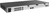 Huawei NetEngine AR720 ruter Gigabit Ethernet Szary