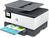 HP OfficeJet Pro Stampante multifunzione HP 9010e, Colore, Stampante per Piccoli uffici, Stampa, copia, scansione, fax, HP+; Idoneo per HP Instant Ink; alimentatore automatico d...