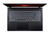 Acer Nitro V 15 ANV15-51-582S Intel® Core™ i5 i5-13420H Laptop 39,6 cm (15.6") Full HD 16 GB DDR5-SDRAM 512 GB SSD NVIDIA GeForce RTX 4050 Wi-Fi 6 (802.11ax) Windows 11 Home Sch...