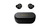 Technics AZ80 Auriculares True Wireless Stereo (TWS) Dentro de oído Llamadas/Música Bluetooth Negro