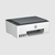 HP Smart Tank Impresora multifunción 5105, Color, Impresora para Home y Home Office, Impresión, copia, escáner, Conexión inalámbrica; Tanque de impresora de gran volumen; Impres...
