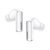 Huawei FreeBuds Pro 2 Zestaw słuchawkowy Bezprzewodowy Douszny Połączenia/muzyka Bluetooth Biały