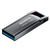 ADATA UR340 lecteur USB flash 64 Go USB Type-A 3.2 Gen 2 (3.1 Gen 2) Noir
