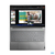Lenovo ThinkBook 15 Intel® Core™ i5 i5-1235U Laptop 39,6 cm (15.6") Full HD 8 GB DDR4-SDRAM 256 GB SSD Wi-Fi 6 (802.11ax) Windows 11 Pro Grau