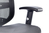 Dynamic KC0148 office/computer chair Mesh seat Mesh backrest