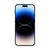 Incipio KSIPH-225-FFDB mobiele telefoon behuizingen 17 cm (6.7") Hoes Meerkleurig