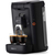 Philips Senseo CSA260/65 machine à café Entièrement automatique Cafetière à dosette 1,2 L