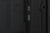 Samsung LH24OHBEBGBXEN affichage de messages Écran plat de signalisation numérique 61 cm (24") IPS Wifi 1500 cd/m² Full HD Noir Tizen 6.5